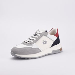 صورة مصغرة 5