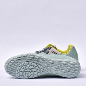 صورة مصغرة 3