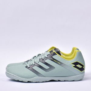 صورة مصغرة 4