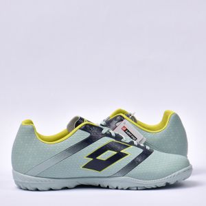 صورة مصغرة 5