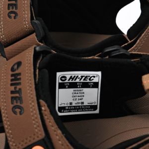 صورة مصغرة 3