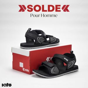 SANDALE KITO