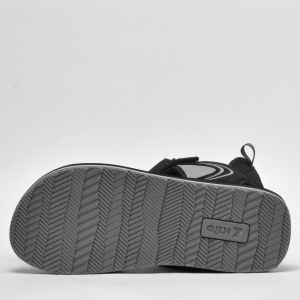 صورة مصغرة 3