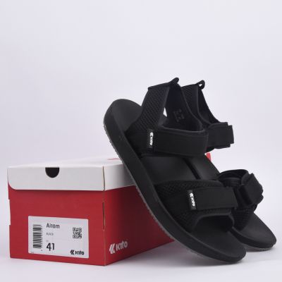 صورة مصغرة 5