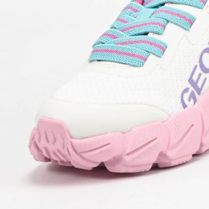 صورة مصغرة 4