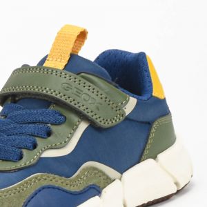 صورة مصغرة 4