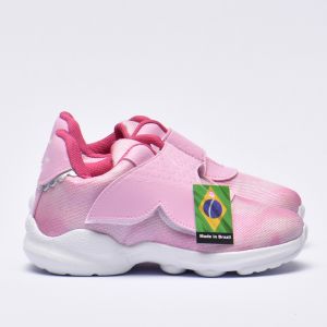 صورة مصغرة 4