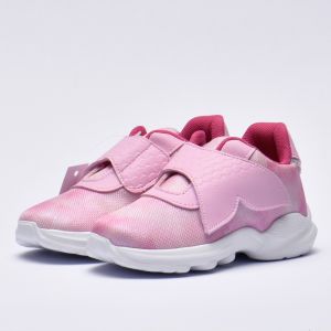 صورة مصغرة 6