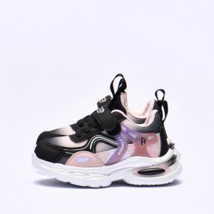 صورة مصغرة 4