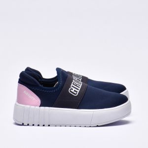 صورة مصغرة 3