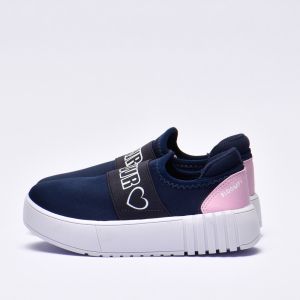 صورة مصغرة 5