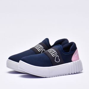 صورة مصغرة 6