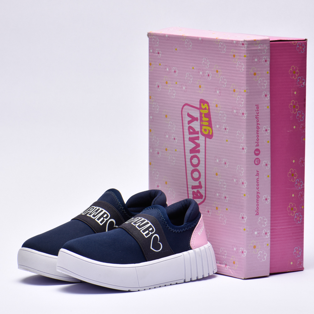 صورة مصغرة 7