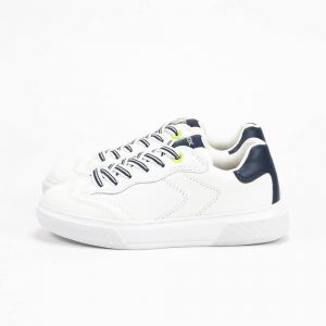 صورة مصغرة 5