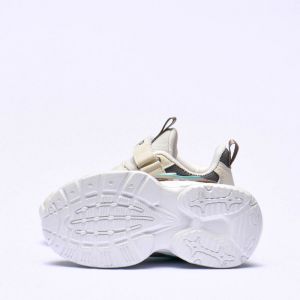 صورة مصغرة 4