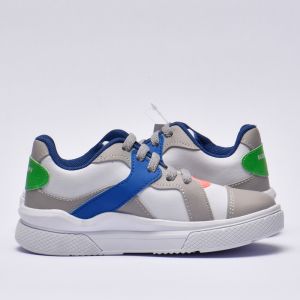 صورة مصغرة 2