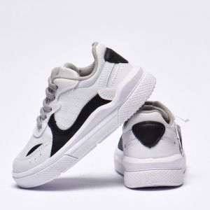 صورة مصغرة 3