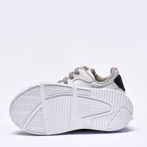 صورة مصغرة 5