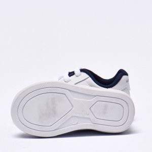 صورة مصغرة 2