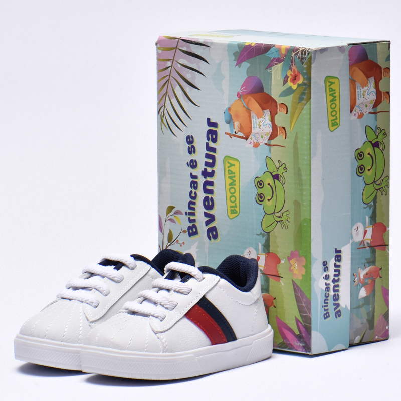 صورة مصغرة 7