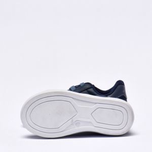 صورة مصغرة 3