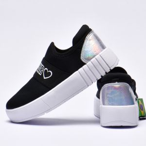 صورة مصغرة 4