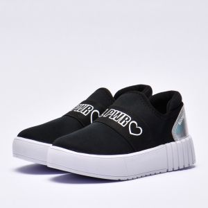 صورة مصغرة 6