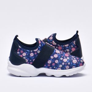 صورة مصغرة 2