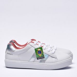 صورة مصغرة 2