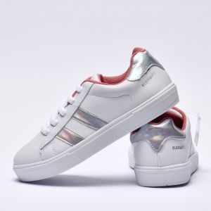 صورة مصغرة 3