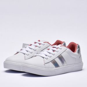 صورة مصغرة 5