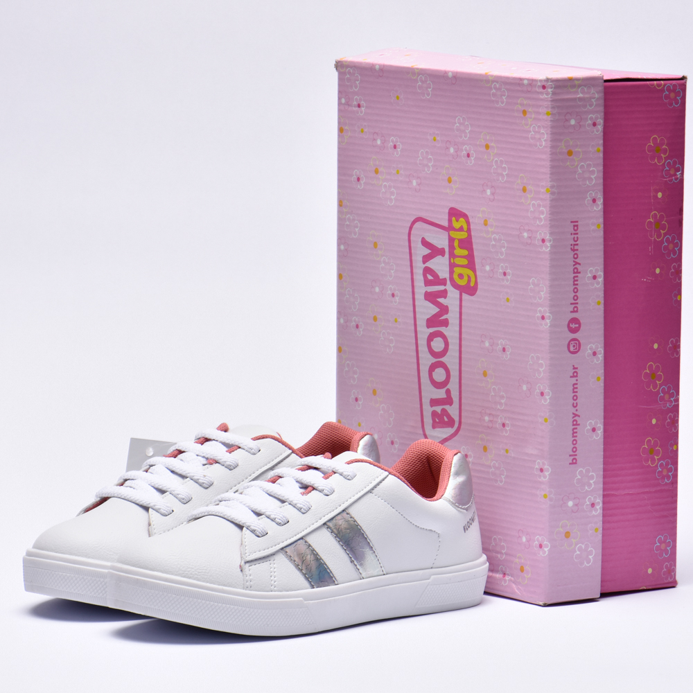 صورة مصغرة 6