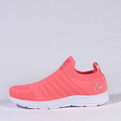 صورة مصغرة 4