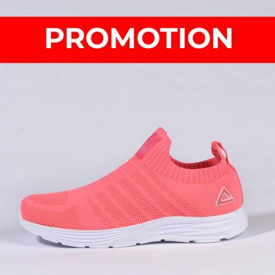 صورة مصغرة 5