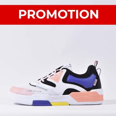 صورة مصغرة 6