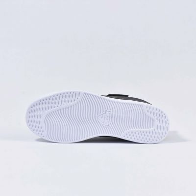 صورة مصغرة 2