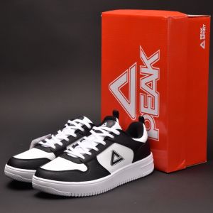 صورة مصغرة 6