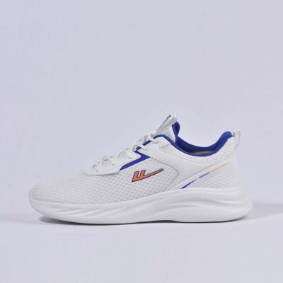 صورة مصغرة 4