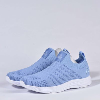 صورة مصغرة 3