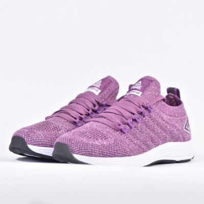 صورة مصغرة 3