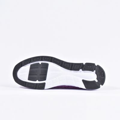 صورة مصغرة 4