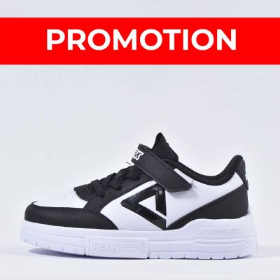 صورة مصغرة 6