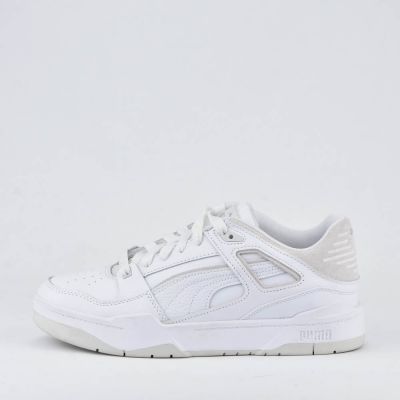 صورة مصغرة 5