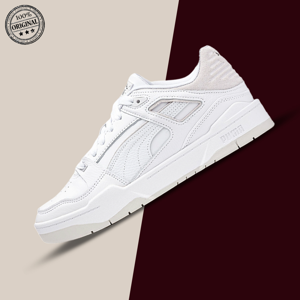 صورة مصغرة 6