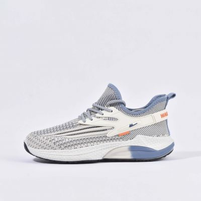 صورة مصغرة 5