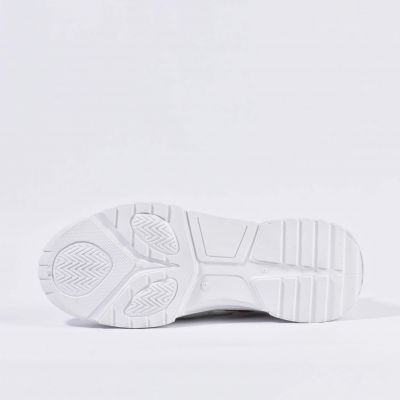 صورة مصغرة 2