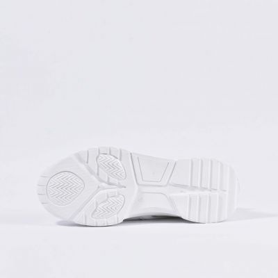 صورة مصغرة 2