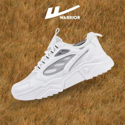 صورة مصغرة 6