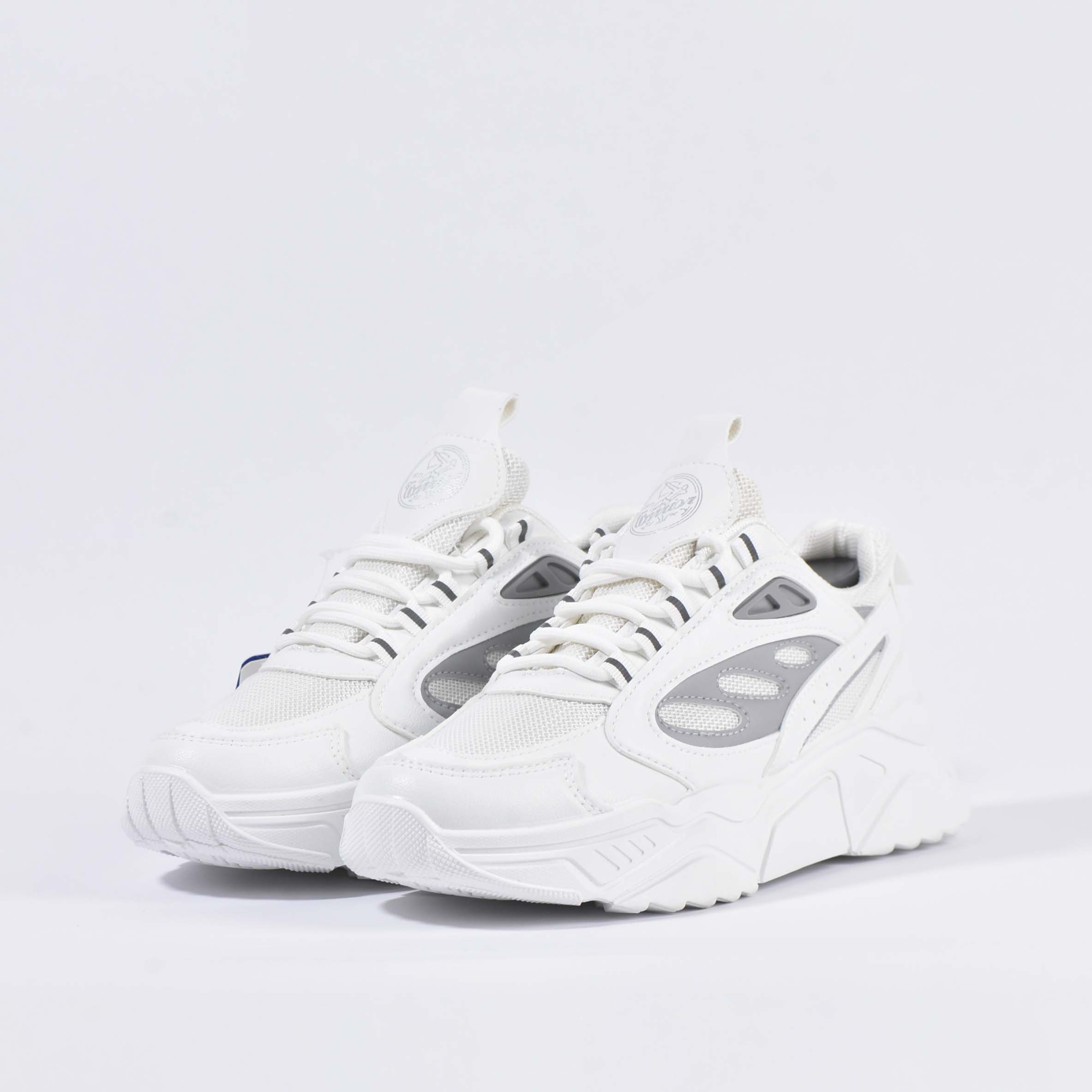 صورة مصغرة 7