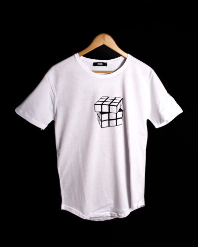 صورة مصغرة 4